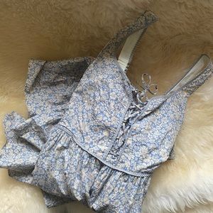 Christy Dawn Adele Dress